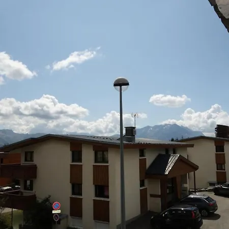 Milady - Milady B3 Mae-3451 Daire Huez