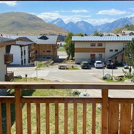 Milady - Milady B3 Mae-3451 Appartement